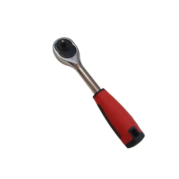 آچار بکس جغجغه ای مدل AB-1401 سایز 1.4 اینچ