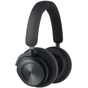 هدست بلوتوثی بنگ اند آلفسن مدل Beoplay HX
