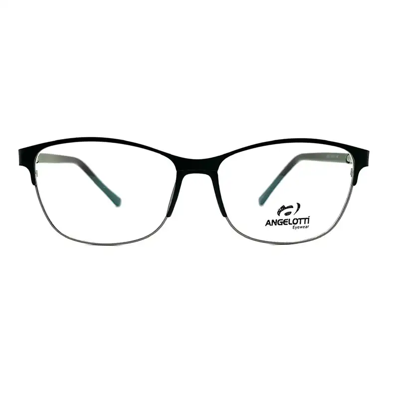 فریم عینک طبی مدل an 5591