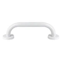 دستگیره کمکی آرامش سازان مدل 30S