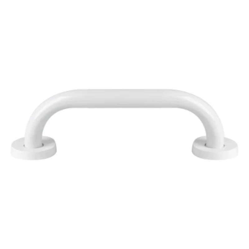 دستگیره کمکی آرامش سازان مدل 30S