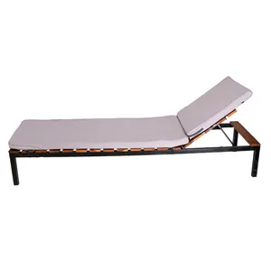 تخت  یک نفره مدل SB_03 سایز 140×60 سانتی متر