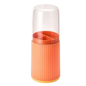 جاقاشقی مدل ژاپنی LUCHUAN