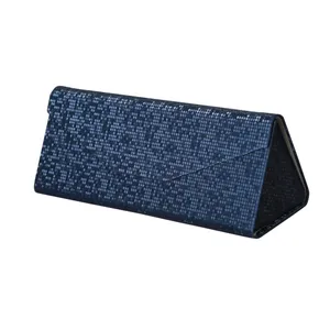 قاب عینک مدل دیجیتالی کد 906000322