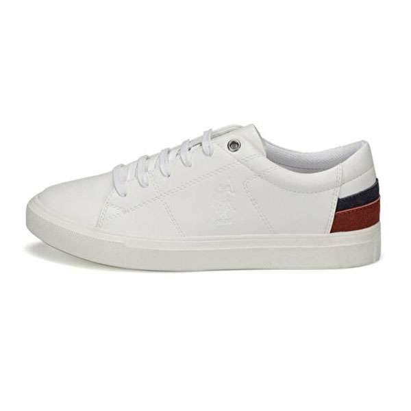 کفش روزمره زنانه یو اس پولو مدل 100422445