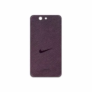 MAHOOT PL-NK Cover Sticker for ASUS PadFone Infinity