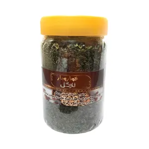 برگ شنبلیله - 85 گرم