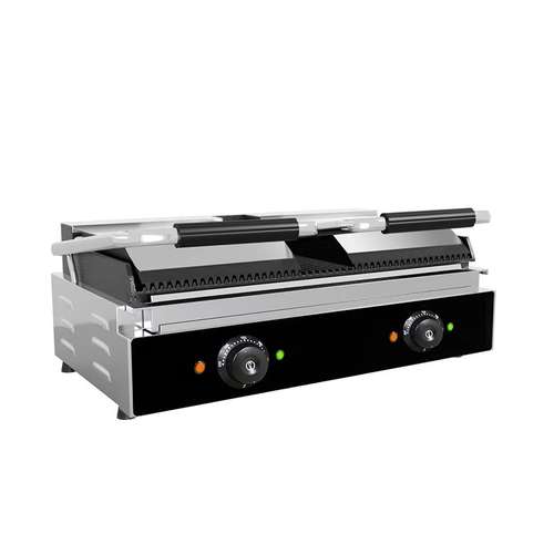 گریل مدل پنی نی میکر کد PFY-813B