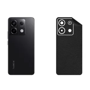BESTOR GB1-12 Cover For Xiaomi Redmi Note 13 Pro 5G