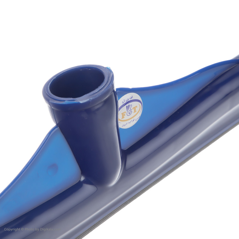 یدک آب جمع کن اف جی تی کد 296