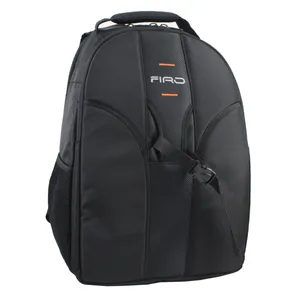 کوله پشتی دوربین فیرو مدل FC100