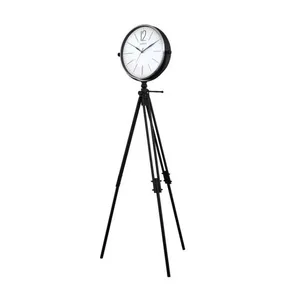 ساعت ایستاده لوتوس مدل M-9126-RICARDO