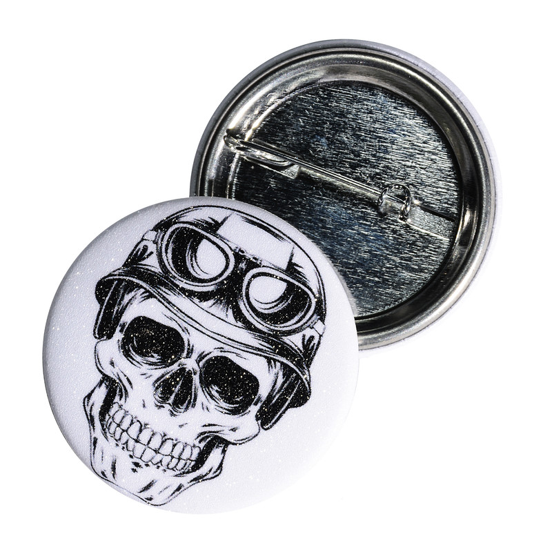 پیکسل طرح اسکلت کد 143p مجموعه 5 عددی پیکسل طرح اسکلت کد 143p مجموعه 5 عددی