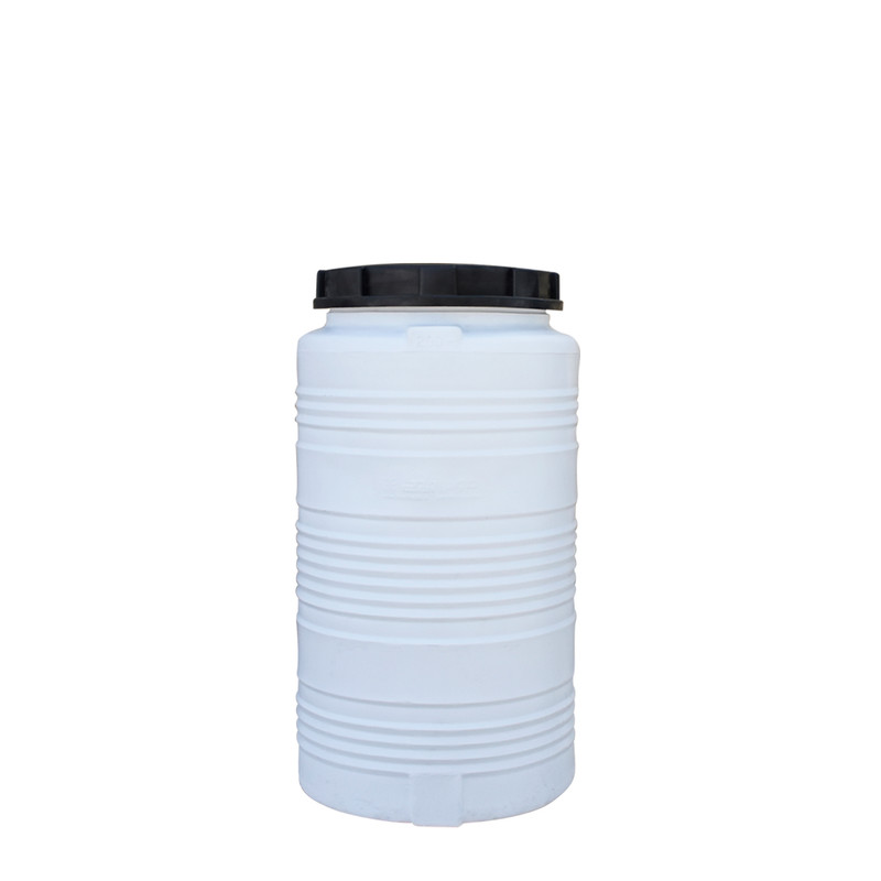 مخزن آب طوس فدک مدل 52M04191 ظرفیت 200 لیتر