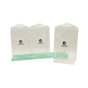 بانکه مرسینی  مدل Diamond کد G مجموعه 3 عددی
