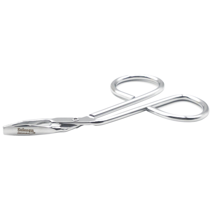 موچین سالنگن کد SPS-1 موچین سالنگن کد SPS-1