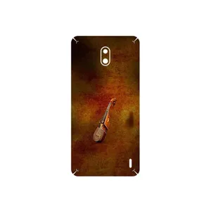 MAHOOT Rabab Cover Sticker for Nokia 2