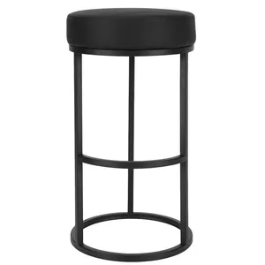 صندلی اپن مدل IK825