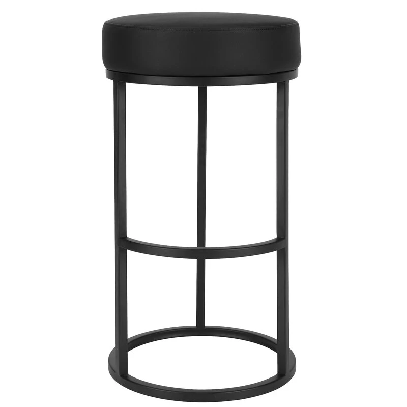 صندلی اپن مدل IK825