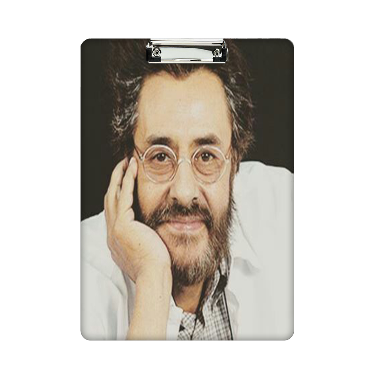 تخته شاسی طرح خسروشکیبایی کد 1162 سایز a4