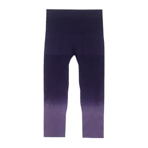 شلوارک ورزشی زنانه  مدل 0021308