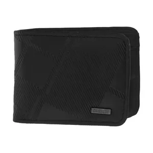 کیف پول مردانه ال سی وایکیکی مدل 8SI466Z8-BLACK