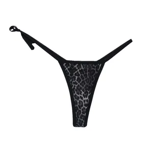 شورت زنانه مدل  M-FER_4392