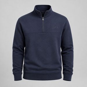 سویشرت مردانه مدل MDSS-NI8062