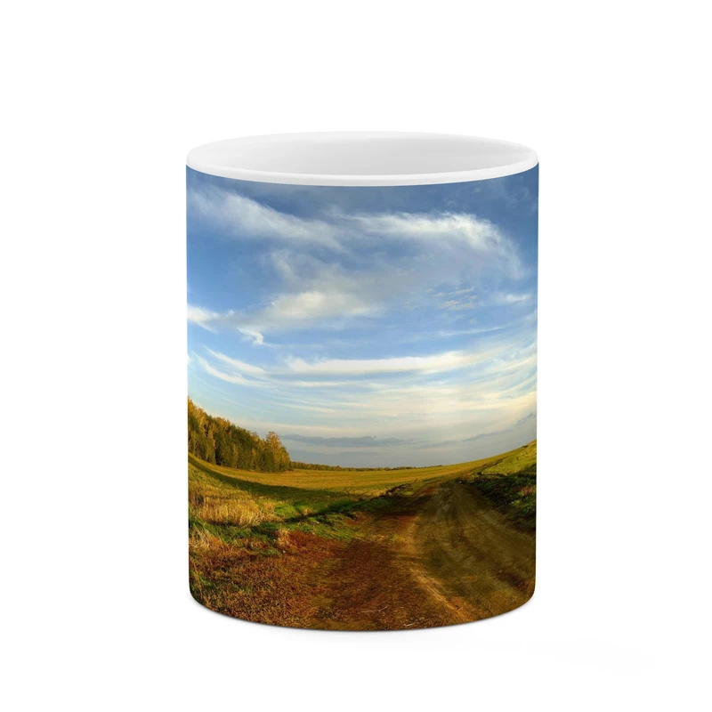 ماگ کاکتی مدل منظره کد mgh17791