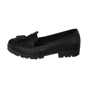 کفش زنانه ادورا مدل 0673097