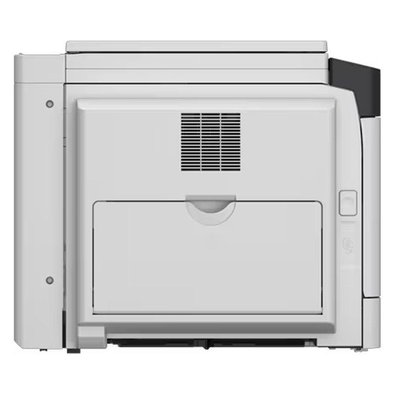 دستگاه کپی کانن مدل imageRUNNER 2224N