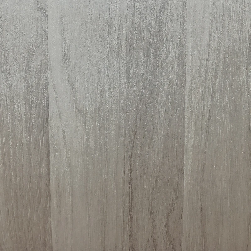 برچسب کابینت طرح چوب نسکافه ای مدل ضخیم 6302