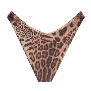 مایو زنانه ایسوس مدل 111036604