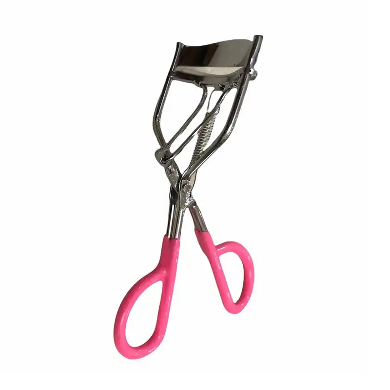 فرمژه فیچرا مدل FW