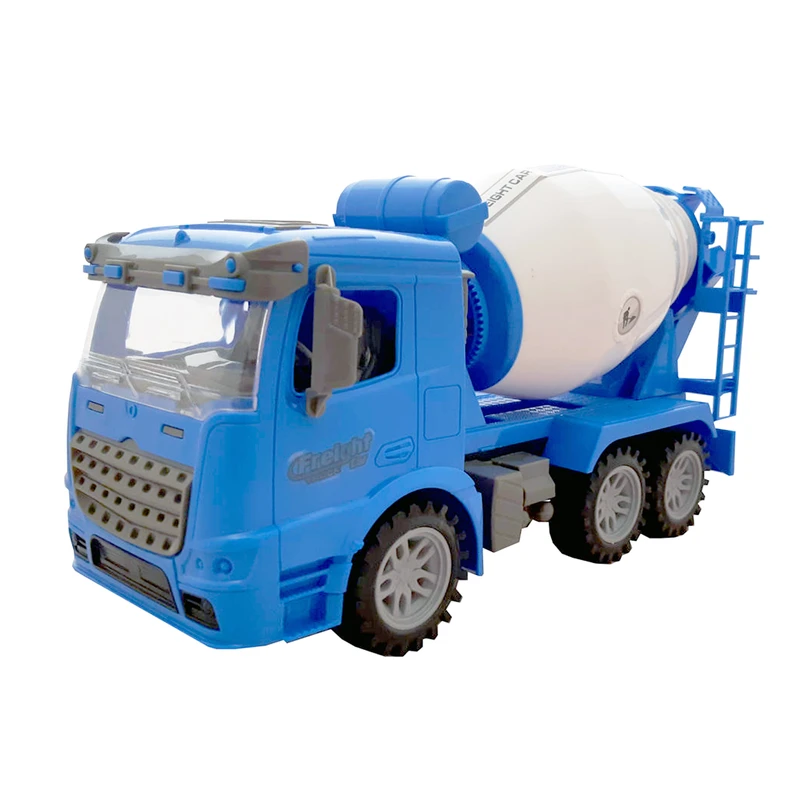 ماشین بازی مدل بتونیر کد 98612