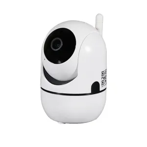 دوربین مداربسته آنالوگ مدل  p-w4s360