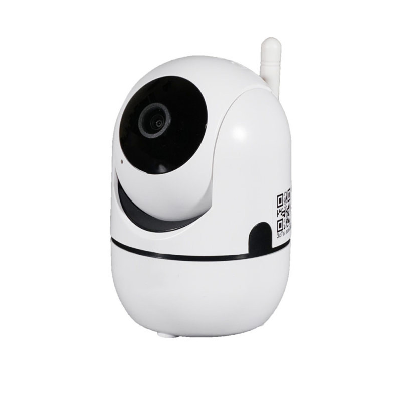 دوربین مداربسته آنالوگ مدل  p-w4s360