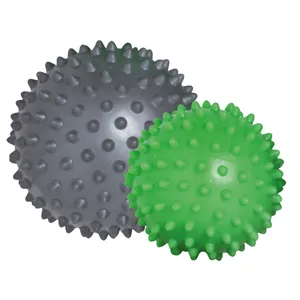 توپ ماساژ شیلدکروت مدل ۰۵۴ مجموعه ۲ عددی