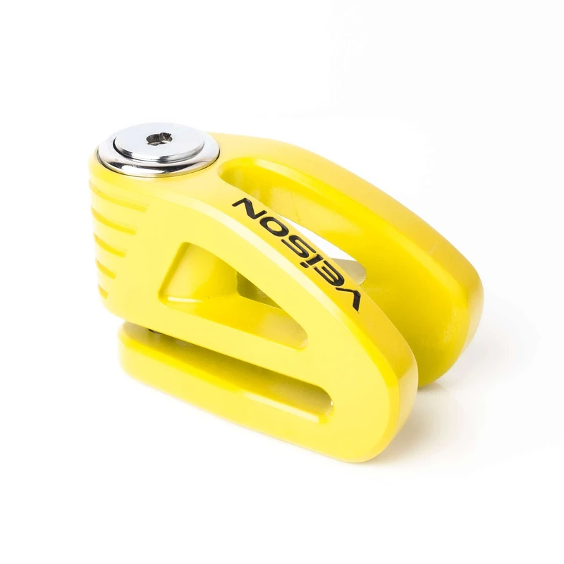 قفل دیسکی موتورسیکلت ویژن مدل DX11-Y