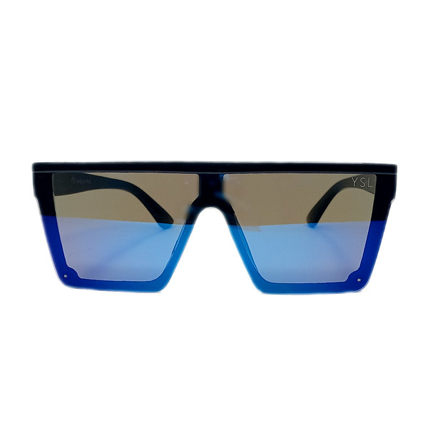 عینک آفتابی مردانه مدل 0044