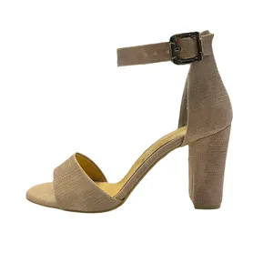 صندل زنانه مدل 704