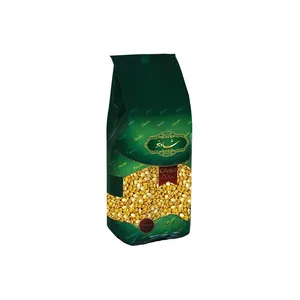 لپه شادینو - 900 گرم