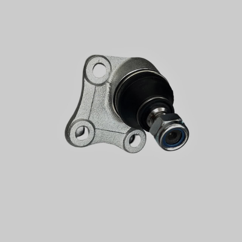 سیبک طبق راست ام وای مدل 425656 مناسب برای برلیانس H330
