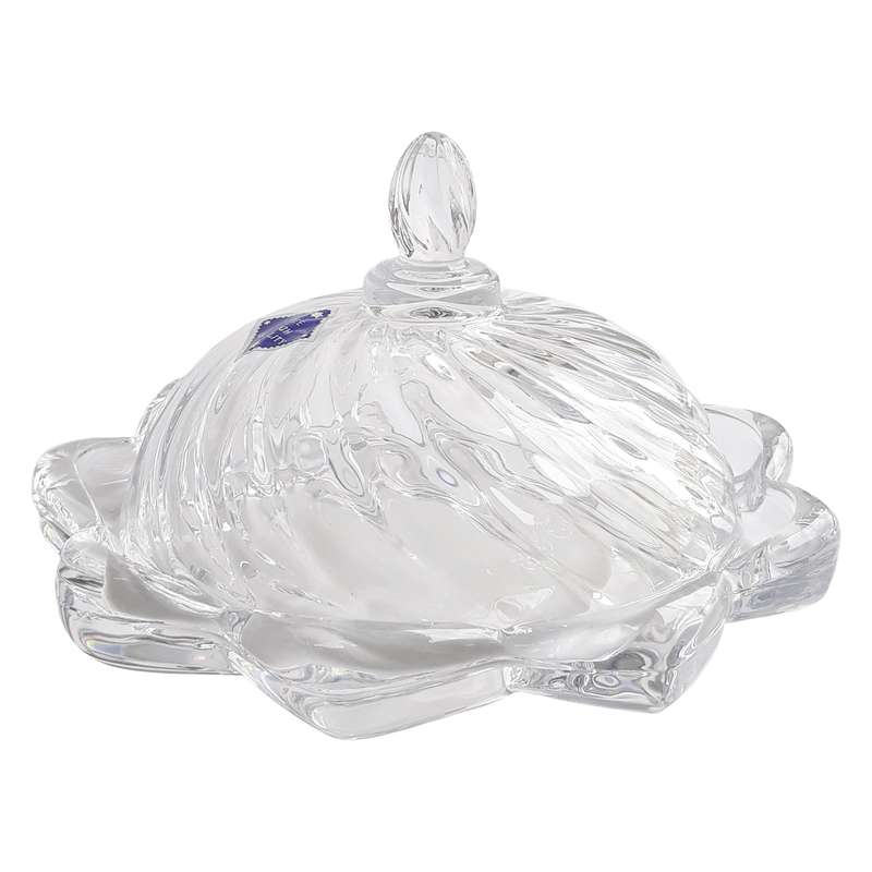 ظرف کره خوری مدل TP-420