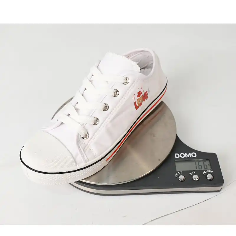 کفش پیاده روی زنانه کفش سعیدی مدل 821S