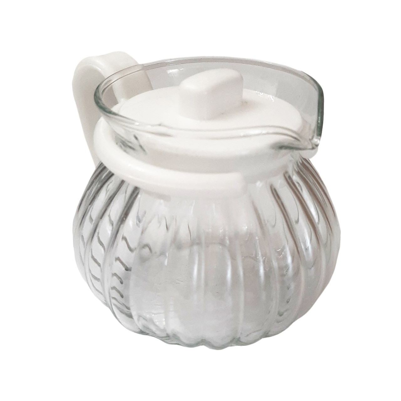 قوری زعفران مدل Star کد 012 قوری زعفران مدل Star کد 012