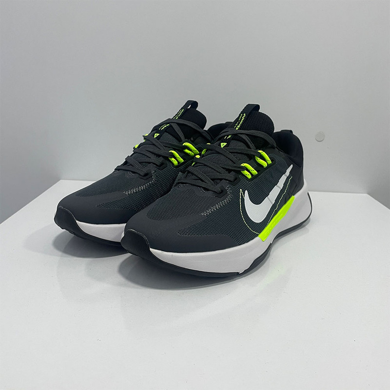 کفش پیاده روی مردانه مدل 1038