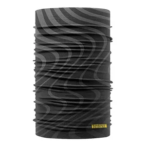 دستمال سر و گردن بنداناکس مدل orgn-7015