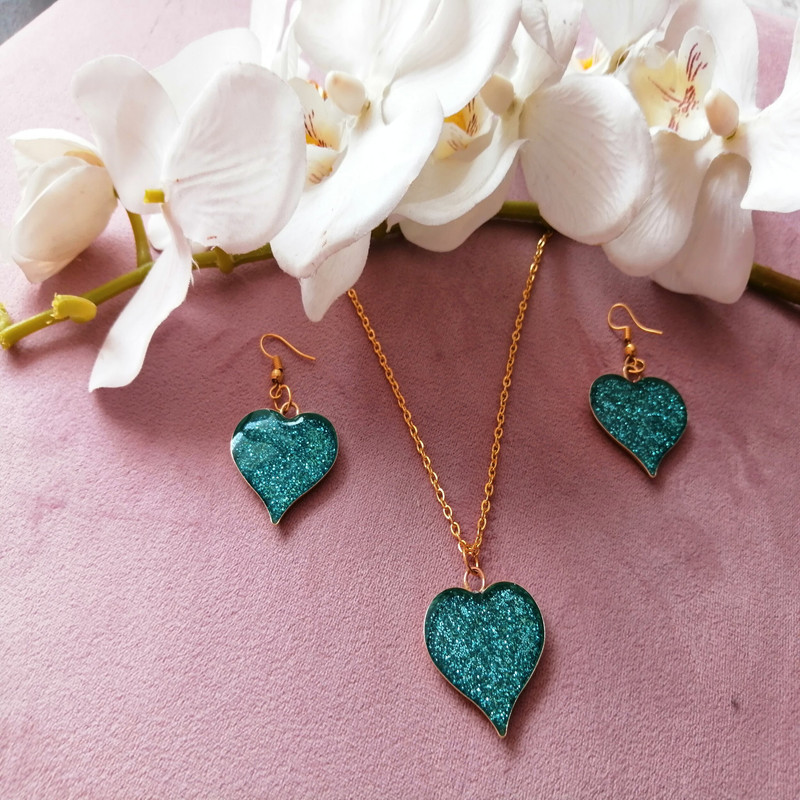 نیم ست دخترانه مدل 8990f