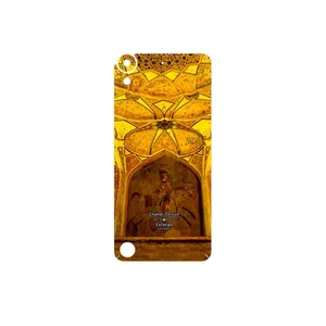 MAHOOT Chehel Sotoun Palace Cover Sticker for HTC Desire 530